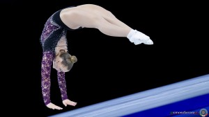 iw gbr 3 lawrence lola sfe08765 simone ferraro ph